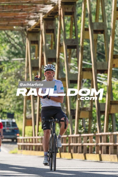 CyclingChallengeBoquete-achtarfoto-192.jpg