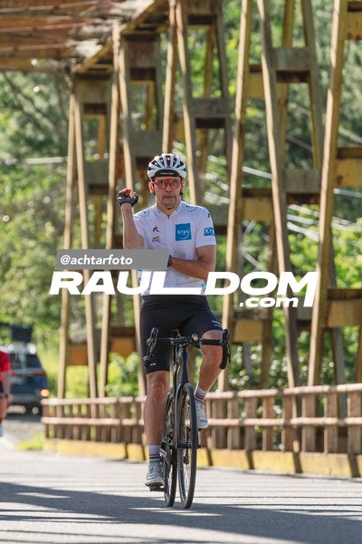 CyclingChallengeBoquete-achtarfoto-194.jpg