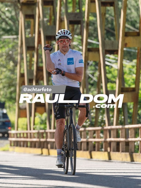 CyclingChallengeBoquete-achtarfoto-195.jpg