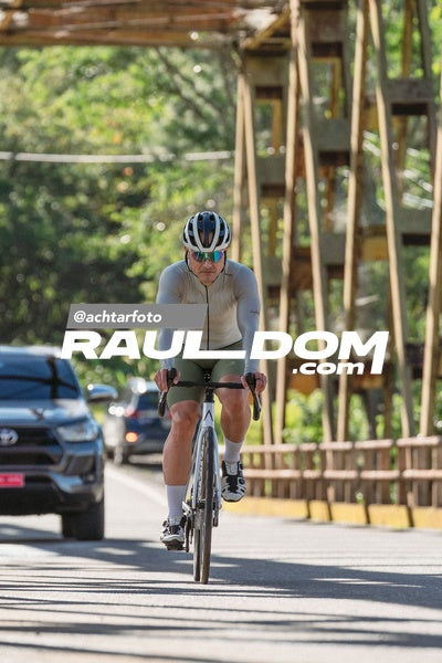 CyclingChallengeBoquete-achtarfoto-201.jpg