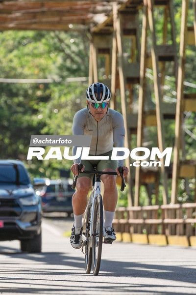 CyclingChallengeBoquete-achtarfoto-202.jpg