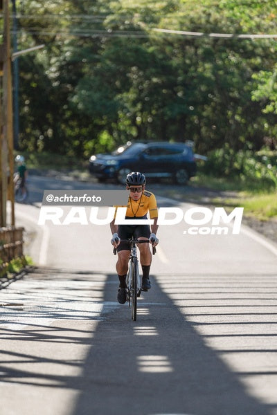 CyclingChallengeBoquete-achtarfoto-204.jpg