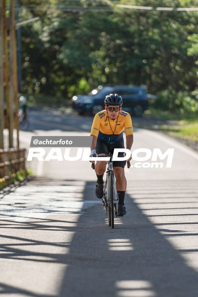 CyclingChallengeBoquete-achtarfoto-206.jpg