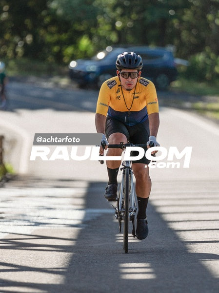 CyclingChallengeBoquete-achtarfoto-207.jpg
