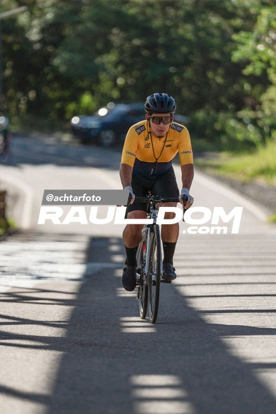 CyclingChallengeBoquete-achtarfoto-208.jpg