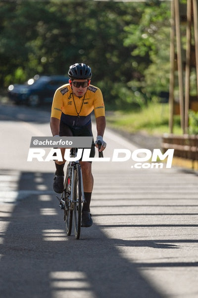 CyclingChallengeBoquete-achtarfoto-209.jpg
