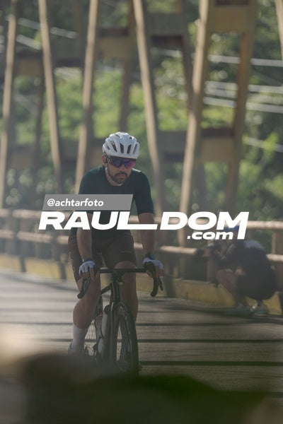 CyclingChallengeBoquete-achtarfoto-212.jpg