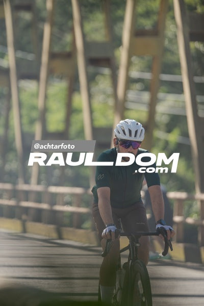 CyclingChallengeBoquete-achtarfoto-213.jpg
