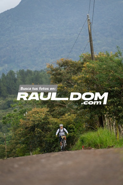 CyclingChallengeBoquete-enduropty-1.jpg
