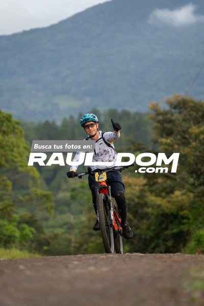 CyclingChallengeBoquete-enduropty-10.jpg