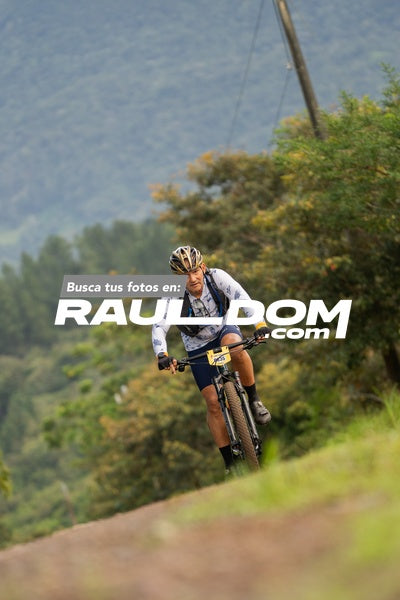CyclingChallengeBoquete-enduropty-100.jpg
