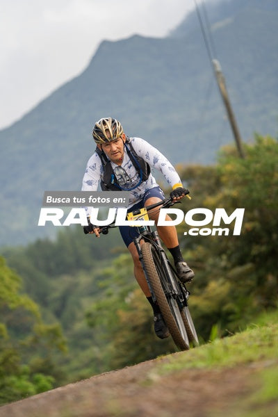 CyclingChallengeBoquete-enduropty-101.jpg