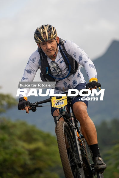 CyclingChallengeBoquete-enduropty-102.jpg