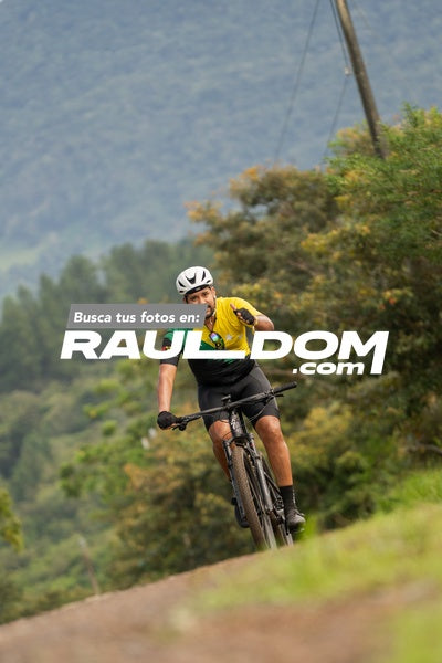 CyclingChallengeBoquete-enduropty-103.jpg