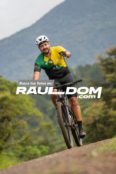 CyclingChallengeBoquete-enduropty-104.jpg