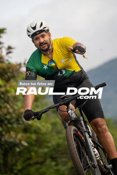 CyclingChallengeBoquete-enduropty-105.jpg