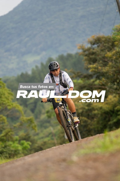 CyclingChallengeBoquete-enduropty-106.jpg