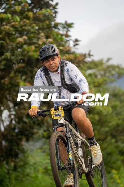 CyclingChallengeBoquete-enduropty-107.jpg