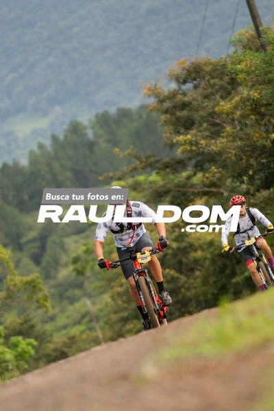 CyclingChallengeBoquete-enduropty-108.jpg