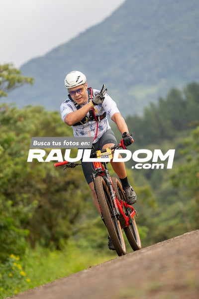 CyclingChallengeBoquete-enduropty-109.jpg