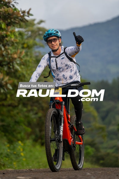 CyclingChallengeBoquete-enduropty-11.jpg