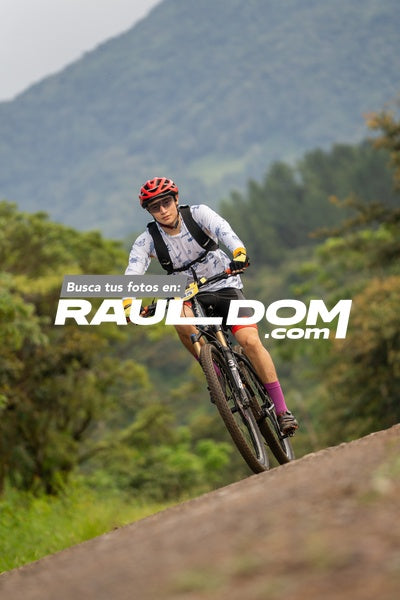 CyclingChallengeBoquete-enduropty-110.jpg