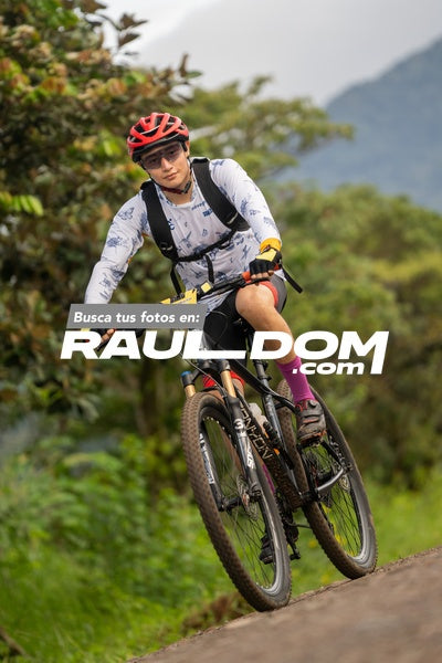 CyclingChallengeBoquete-enduropty-111.jpg