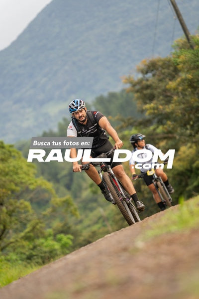 CyclingChallengeBoquete-enduropty-112.jpg