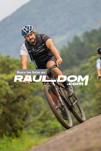 CyclingChallengeBoquete-enduropty-113.jpg