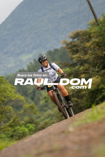 CyclingChallengeBoquete-enduropty-114.jpg
