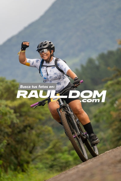 CyclingChallengeBoquete-enduropty-115.jpg