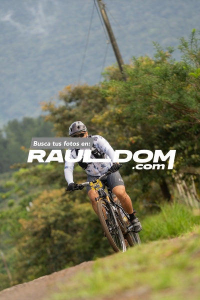 CyclingChallengeBoquete-enduropty-116.jpg