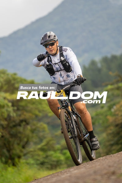 CyclingChallengeBoquete-enduropty-117.jpg
