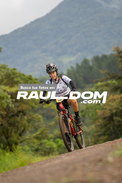 CyclingChallengeBoquete-enduropty-118.jpg