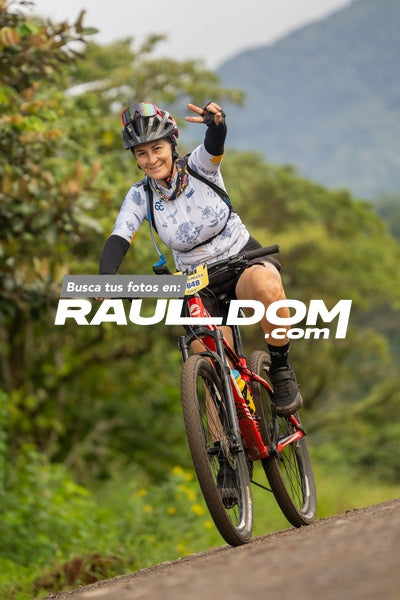CyclingChallengeBoquete-enduropty-119.jpg