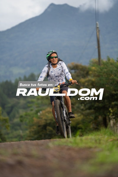 CyclingChallengeBoquete-enduropty-12.jpg
