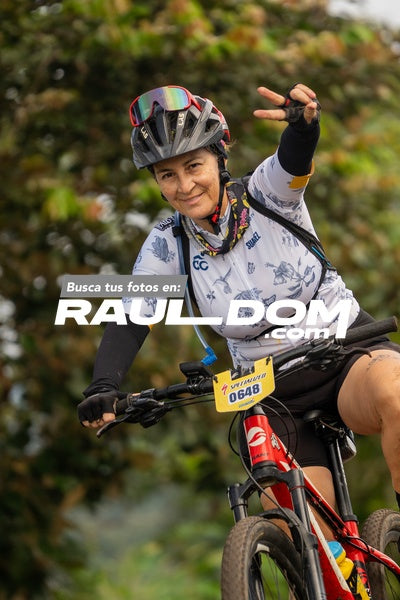 CyclingChallengeBoquete-enduropty-120.jpg