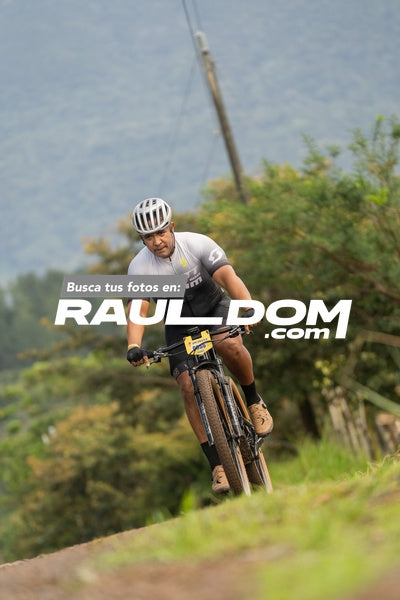 CyclingChallengeBoquete-enduropty-121.jpg