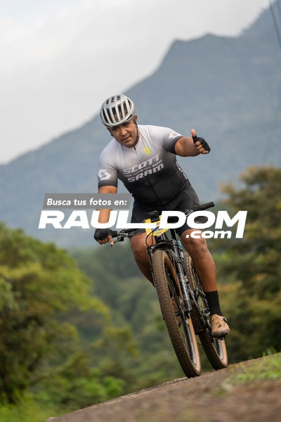 CyclingChallengeBoquete-enduropty-122.jpg