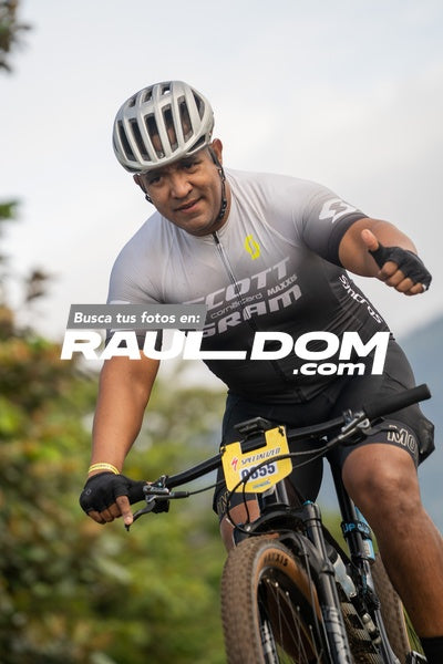 CyclingChallengeBoquete-enduropty-123.jpg