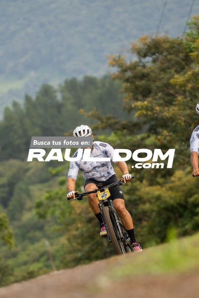 CyclingChallengeBoquete-enduropty-125.jpg
