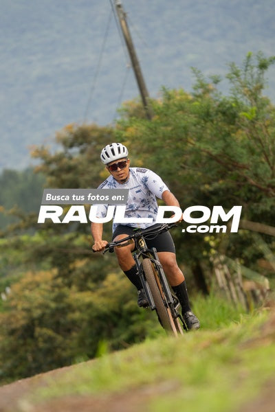 CyclingChallengeBoquete-enduropty-126.jpg