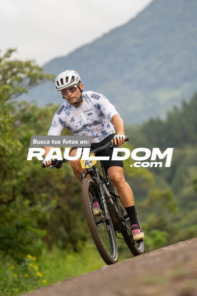 CyclingChallengeBoquete-enduropty-127.jpg