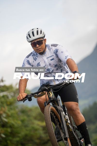 CyclingChallengeBoquete-enduropty-128.jpg