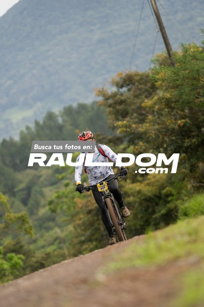 CyclingChallengeBoquete-enduropty-129.jpg