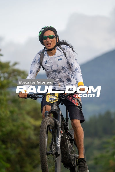 CyclingChallengeBoquete-enduropty-13.jpg