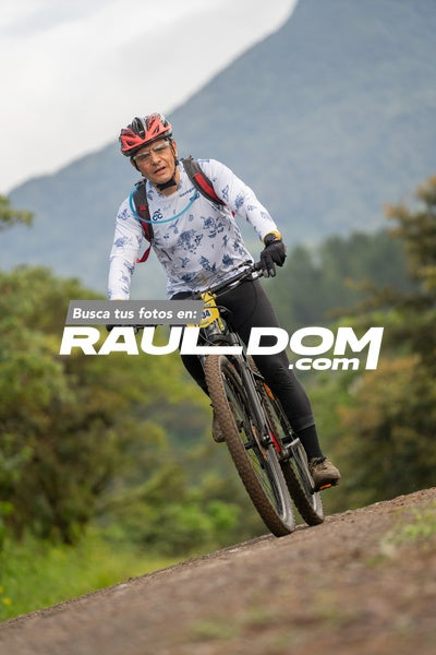 CyclingChallengeBoquete-enduropty-130.jpg