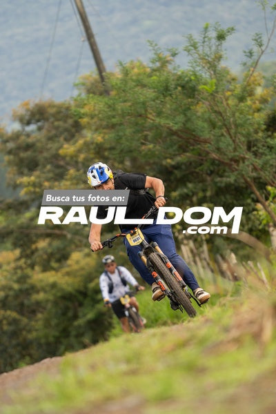 CyclingChallengeBoquete-enduropty-131.jpg
