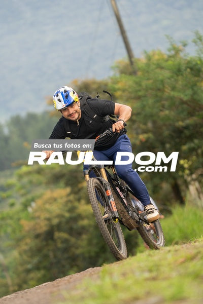 CyclingChallengeBoquete-enduropty-132.jpg