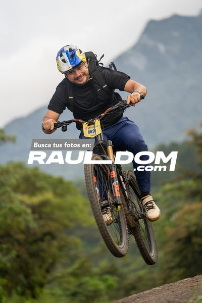 CyclingChallengeBoquete-enduropty-133.jpg
